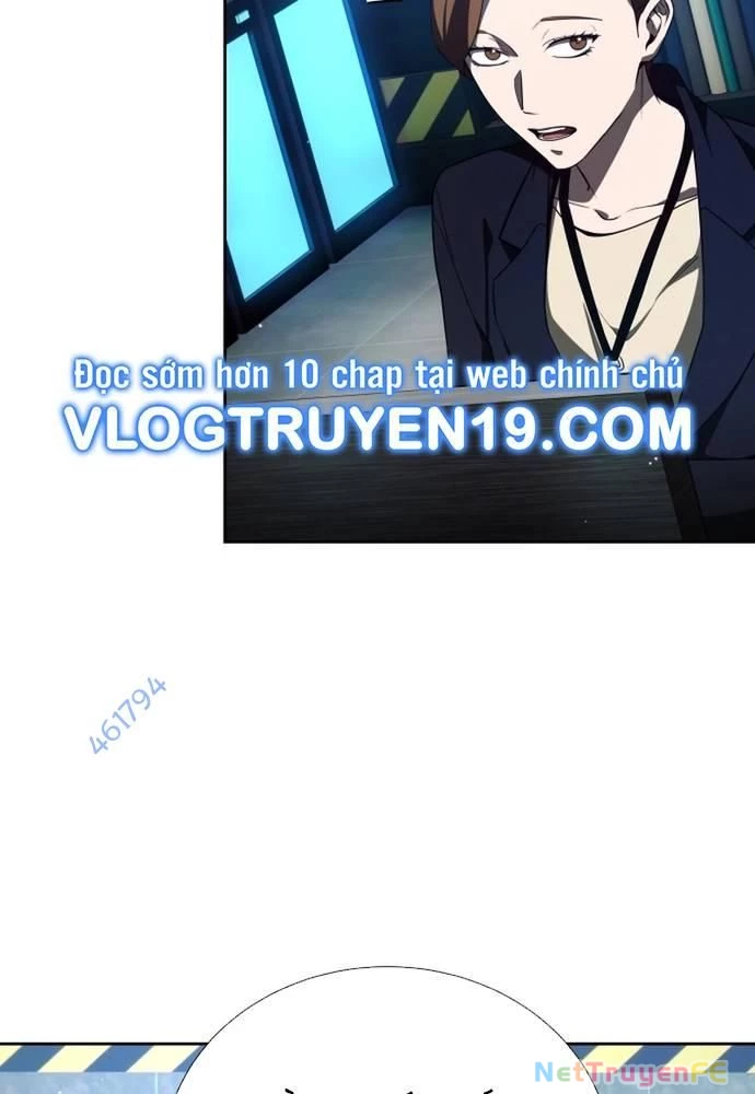 Sự Trở Lại Của Người Chơi Thiên Tài Chapter 29 - Trang 3