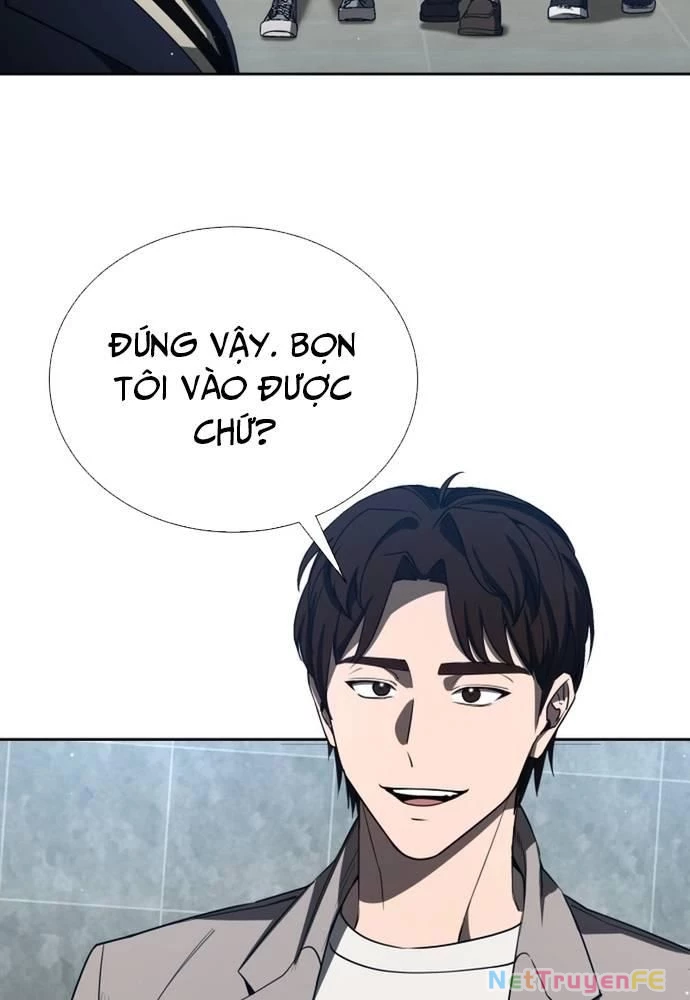 Sự Trở Lại Của Người Chơi Thiên Tài Chapter 29 - Trang 3