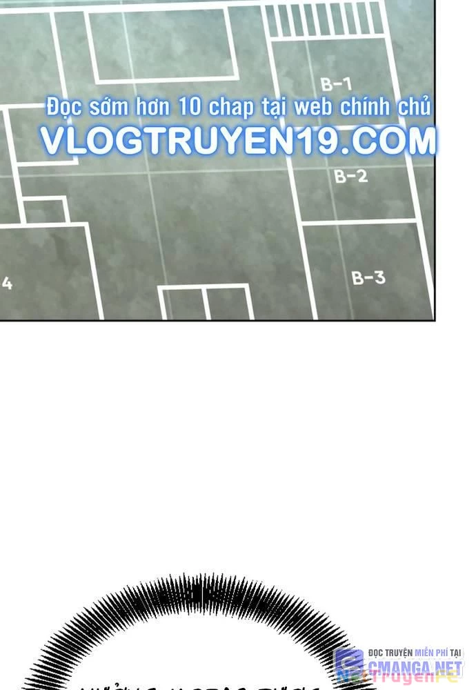 Sự Trở Lại Của Người Chơi Thiên Tài Chapter 29 - Trang 3