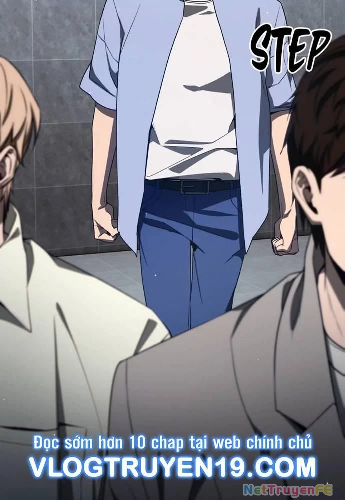 Sự Trở Lại Của Người Chơi Thiên Tài Chapter 29 - Trang 3