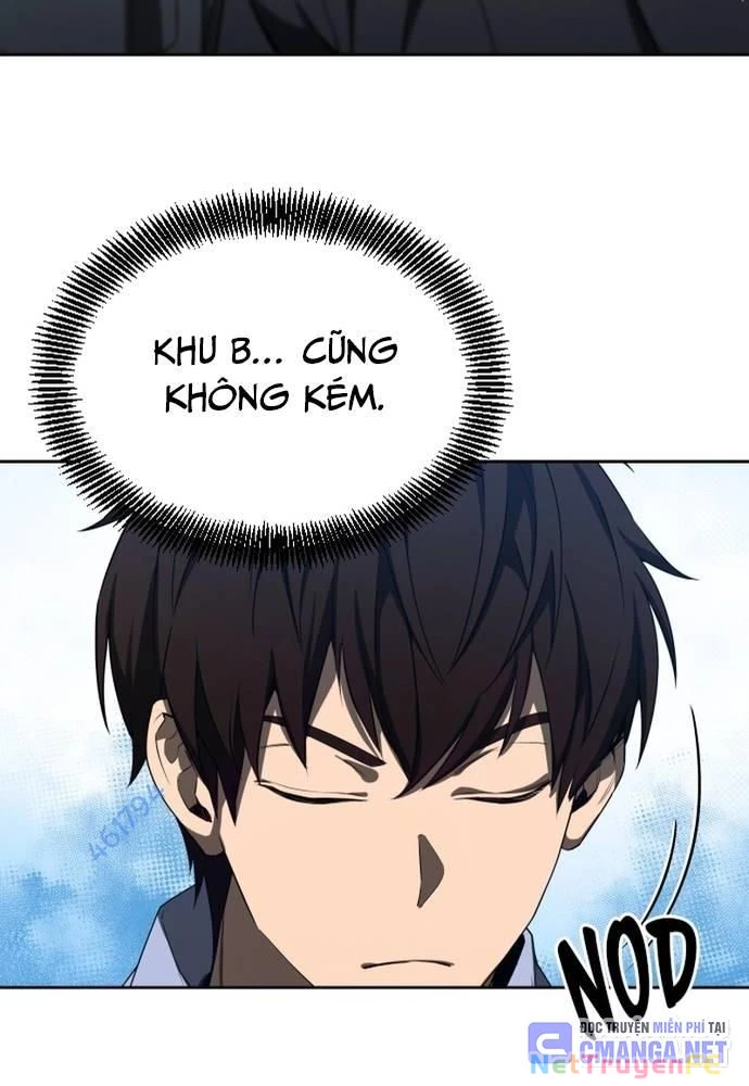 Sự Trở Lại Của Người Chơi Thiên Tài Chapter 29 - Trang 3