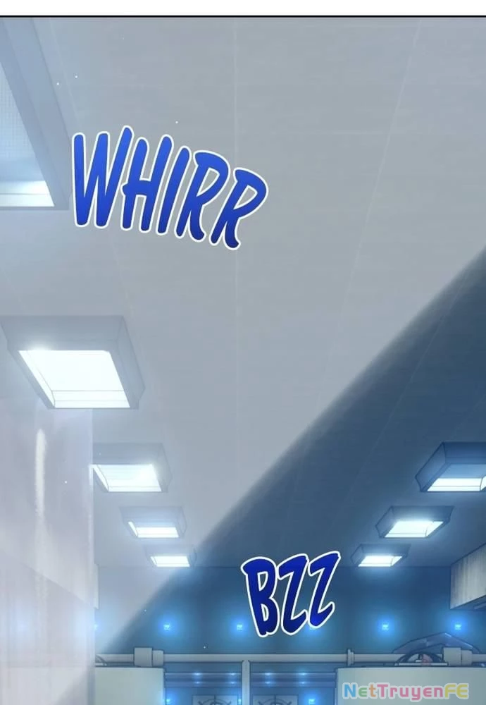 Sự Trở Lại Của Người Chơi Thiên Tài Chapter 29 - Trang 3