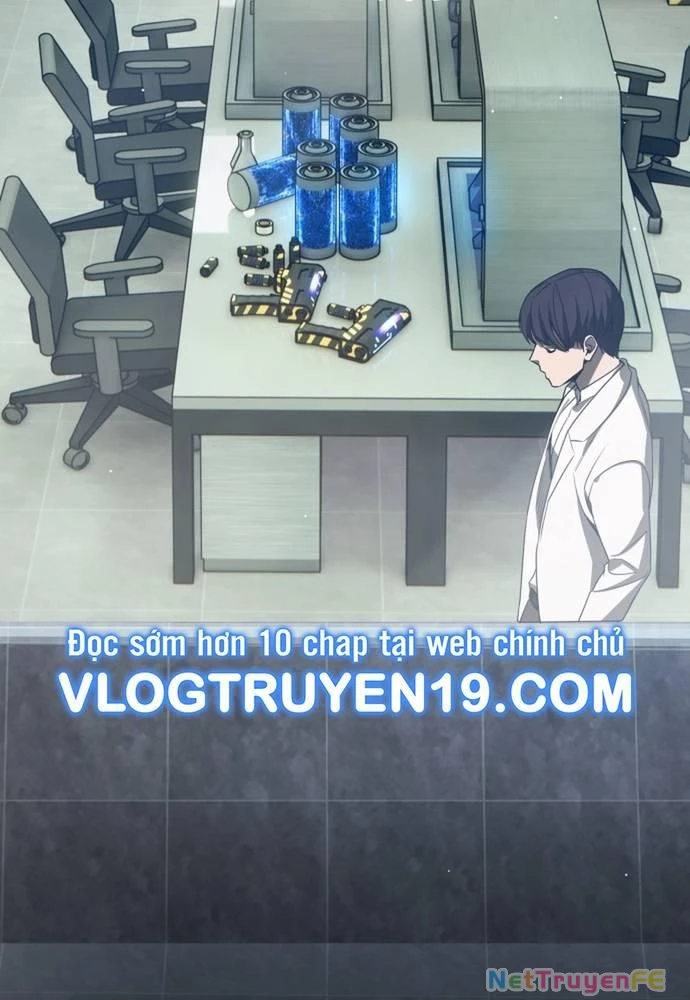 Sự Trở Lại Của Người Chơi Thiên Tài Chapter 29 - Trang 3