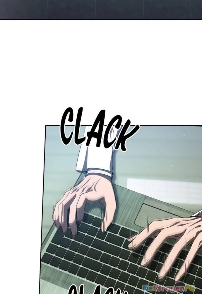 Sự Trở Lại Của Người Chơi Thiên Tài Chapter 29 - Trang 3