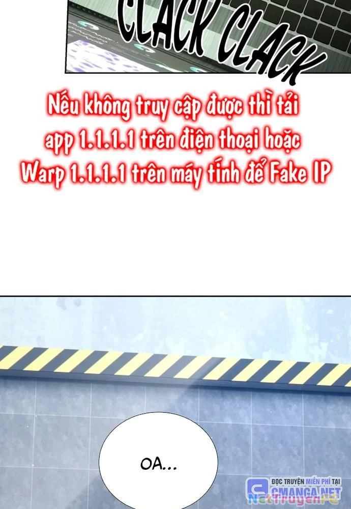 Sự Trở Lại Của Người Chơi Thiên Tài Chapter 29 - Trang 3