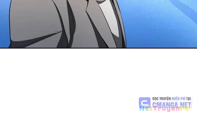 Sự Trở Lại Của Người Chơi Thiên Tài Chapter 29 - Trang 3