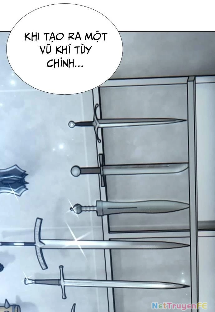 Sự Trở Lại Của Người Chơi Thiên Tài Chapter 29 - Trang 3