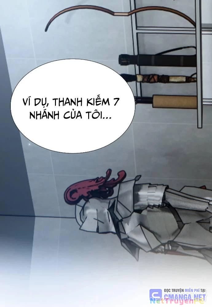 Sự Trở Lại Của Người Chơi Thiên Tài Chapter 29 - Trang 3