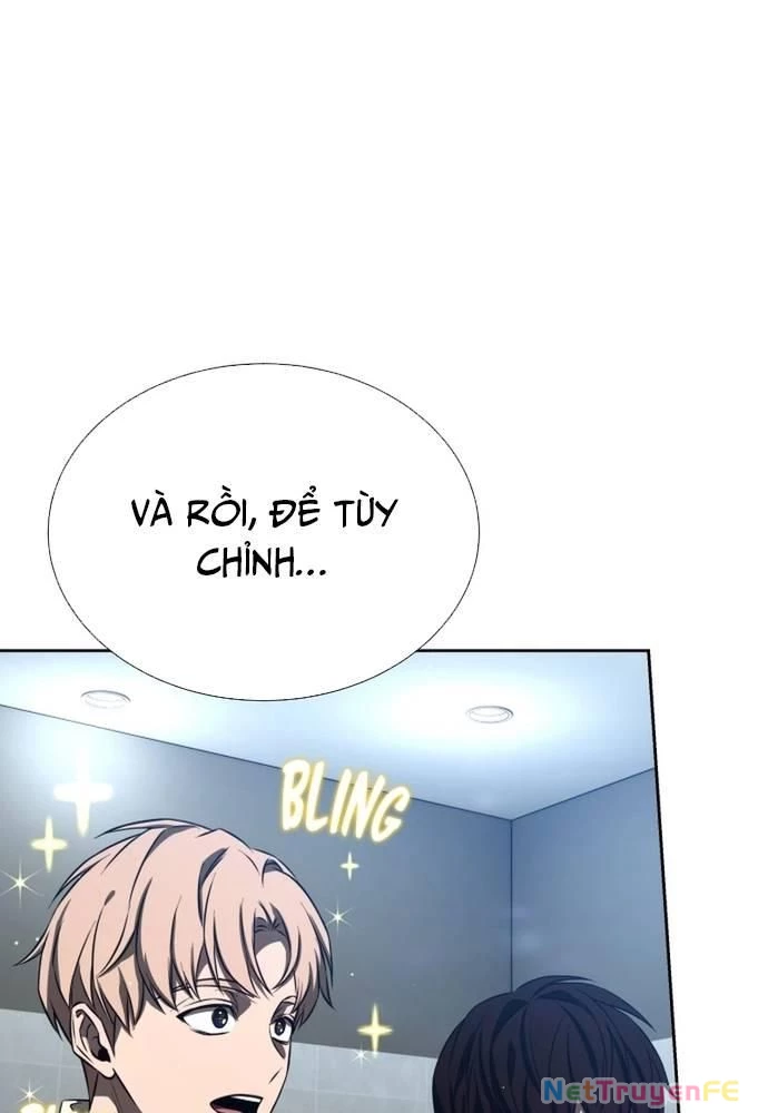 Sự Trở Lại Của Người Chơi Thiên Tài Chapter 29 - Trang 3