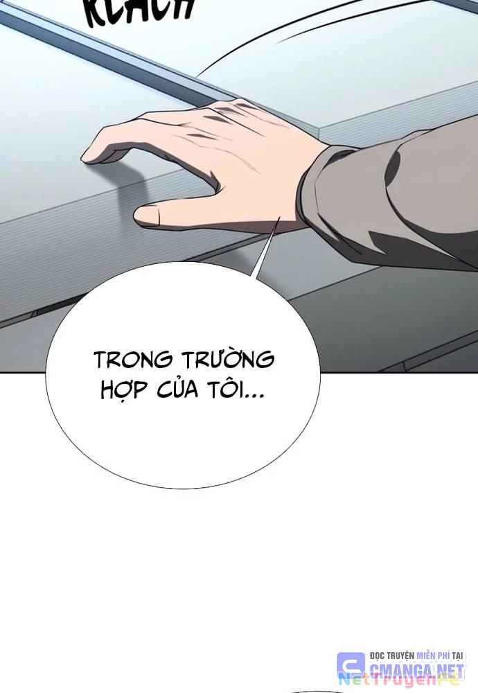 Sự Trở Lại Của Người Chơi Thiên Tài Chapter 29 - Trang 3