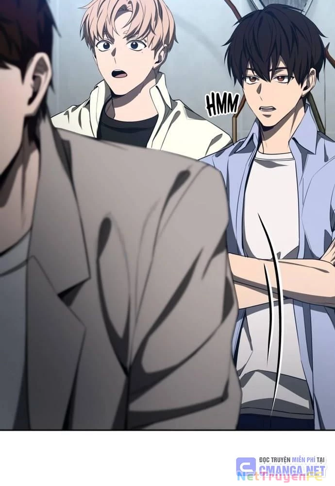 Sự Trở Lại Của Người Chơi Thiên Tài Chapter 29 - Trang 3