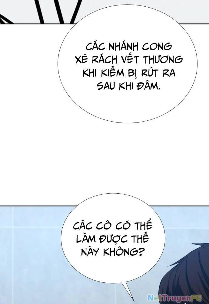 Sự Trở Lại Của Người Chơi Thiên Tài Chapter 29 - Trang 3