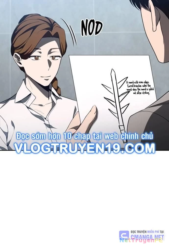 Sự Trở Lại Của Người Chơi Thiên Tài Chapter 29 - Trang 3