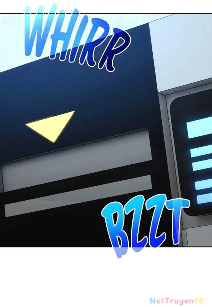 Sự Trở Lại Của Người Chơi Thiên Tài Chapter 29 - Trang 3