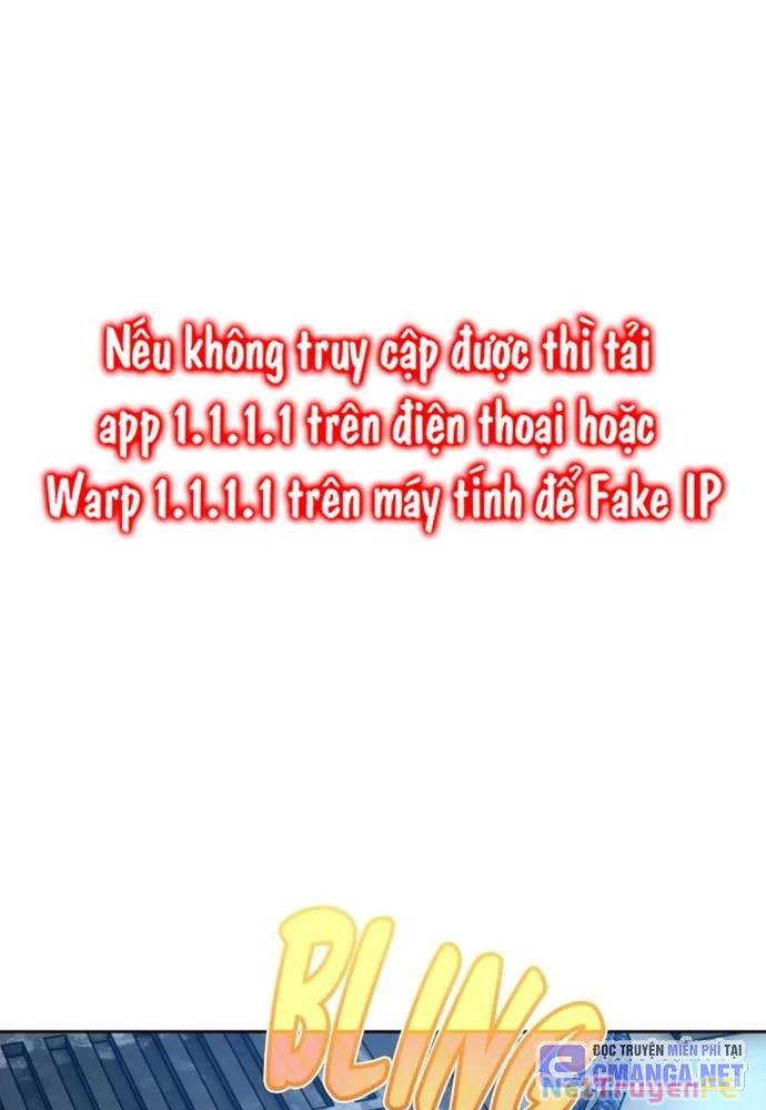 Sự Trở Lại Của Người Chơi Thiên Tài Chapter 29 - Trang 3