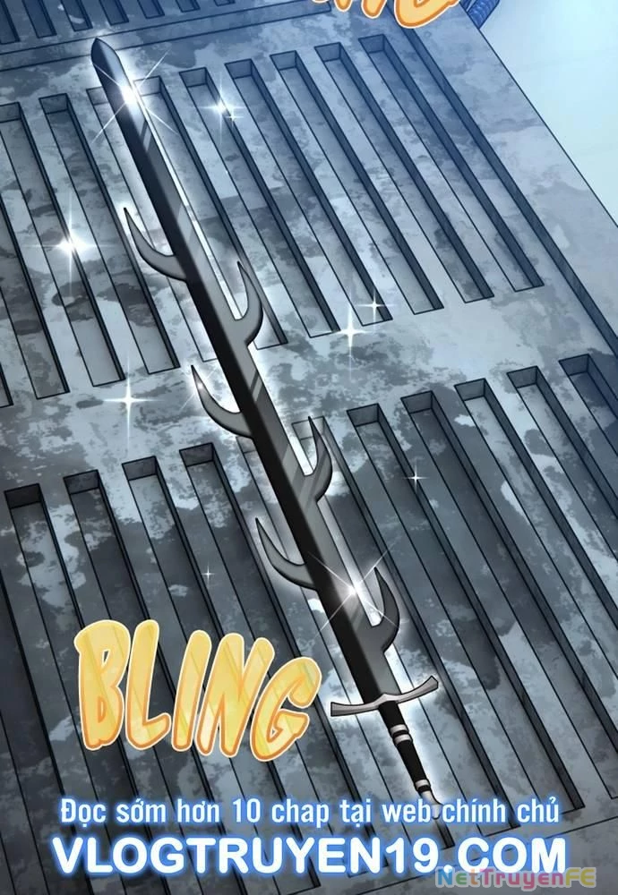 Sự Trở Lại Của Người Chơi Thiên Tài Chapter 29 - Trang 3