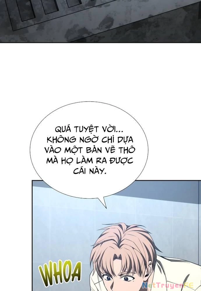 Sự Trở Lại Của Người Chơi Thiên Tài Chapter 29 - Trang 3