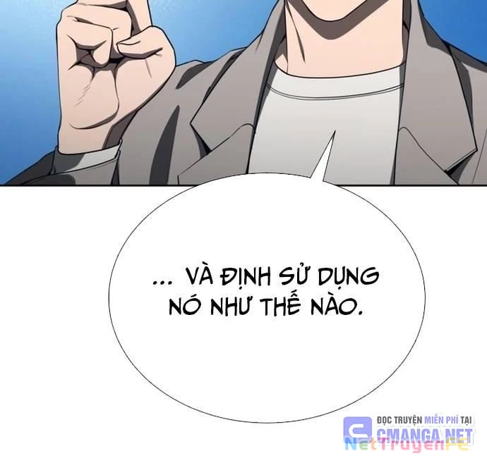 Sự Trở Lại Của Người Chơi Thiên Tài Chapter 29 - Trang 3