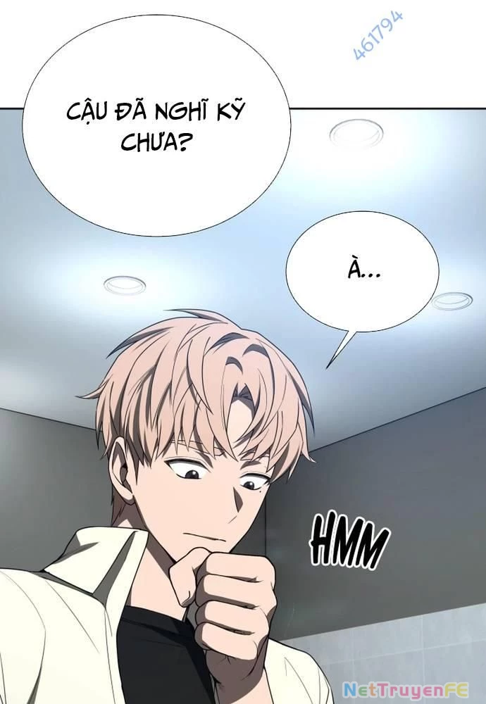 Sự Trở Lại Của Người Chơi Thiên Tài Chapter 29 - Trang 3