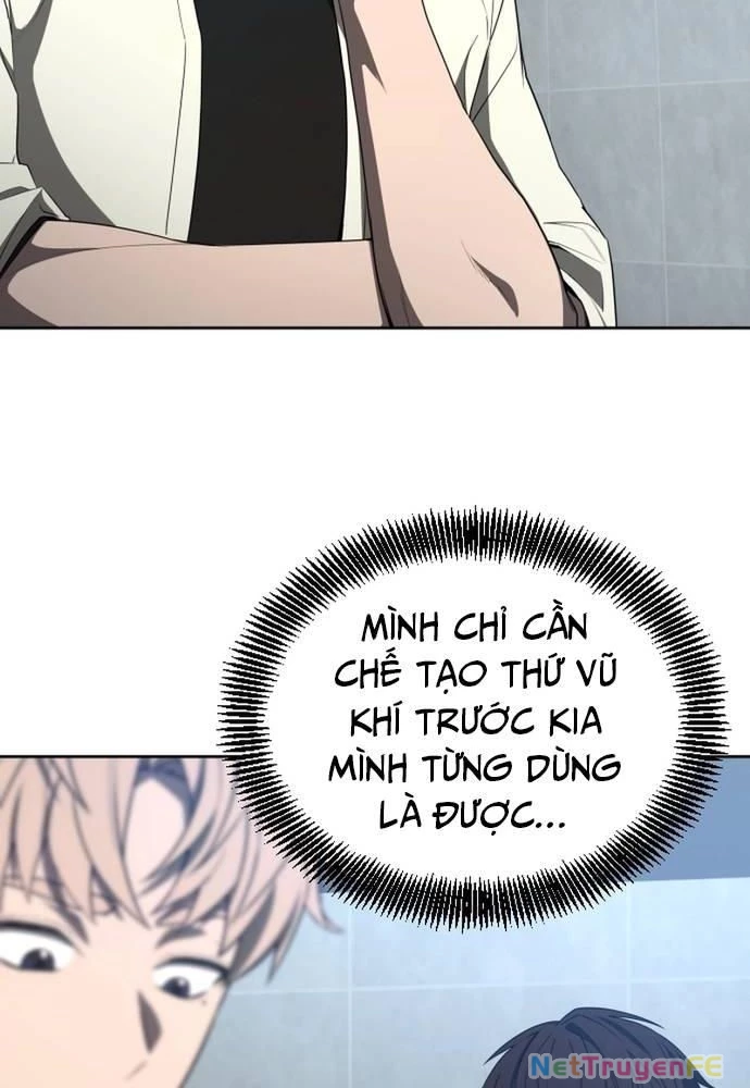 Sự Trở Lại Của Người Chơi Thiên Tài Chapter 29 - Trang 3