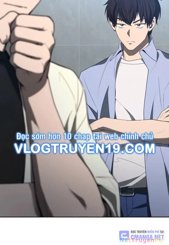 Sự Trở Lại Của Người Chơi Thiên Tài Chapter 29 - Trang 3