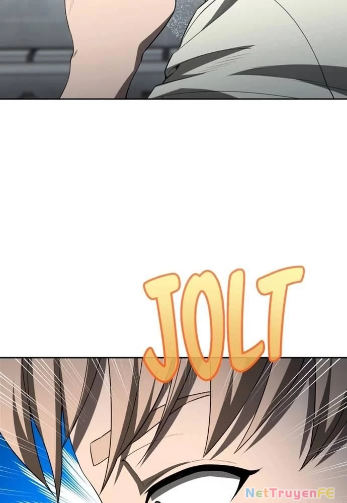 Sự Trở Lại Của Người Chơi Thiên Tài Chapter 29 - Trang 3