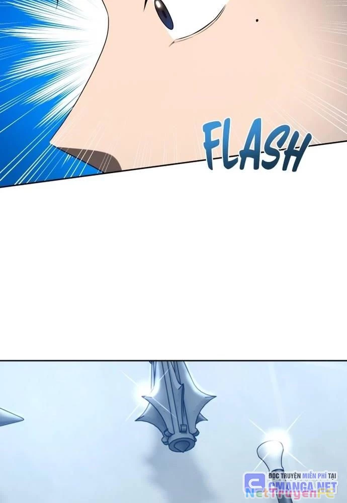 Sự Trở Lại Của Người Chơi Thiên Tài Chapter 29 - Trang 3