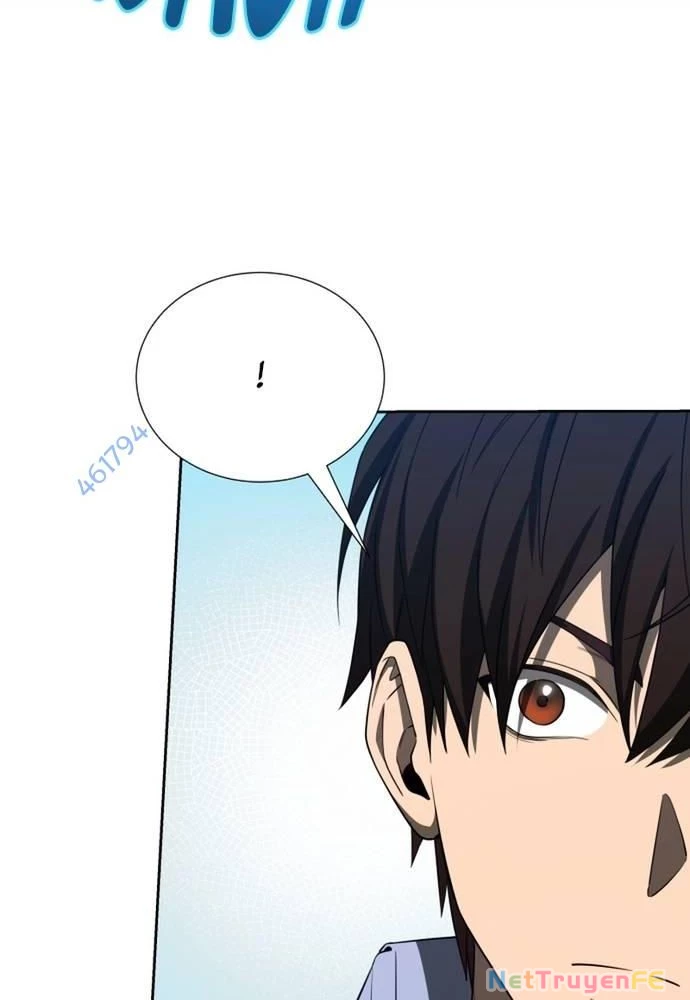 Sự Trở Lại Của Người Chơi Thiên Tài Chapter 29 - Trang 3