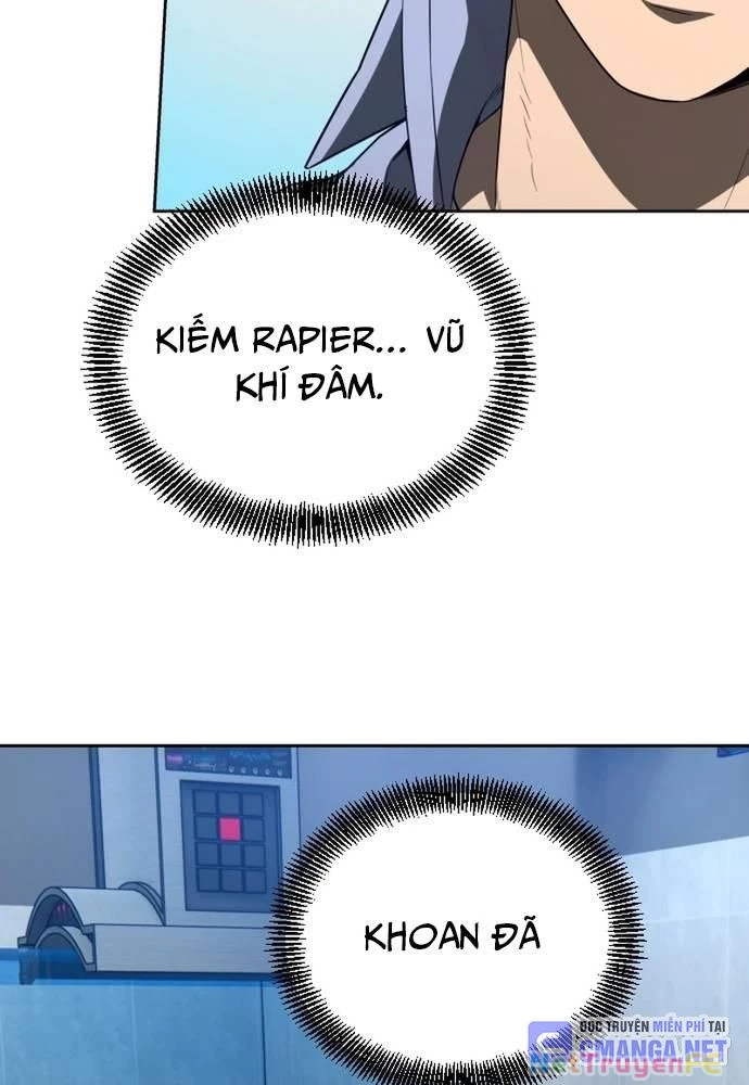 Sự Trở Lại Của Người Chơi Thiên Tài Chapter 29 - Trang 3