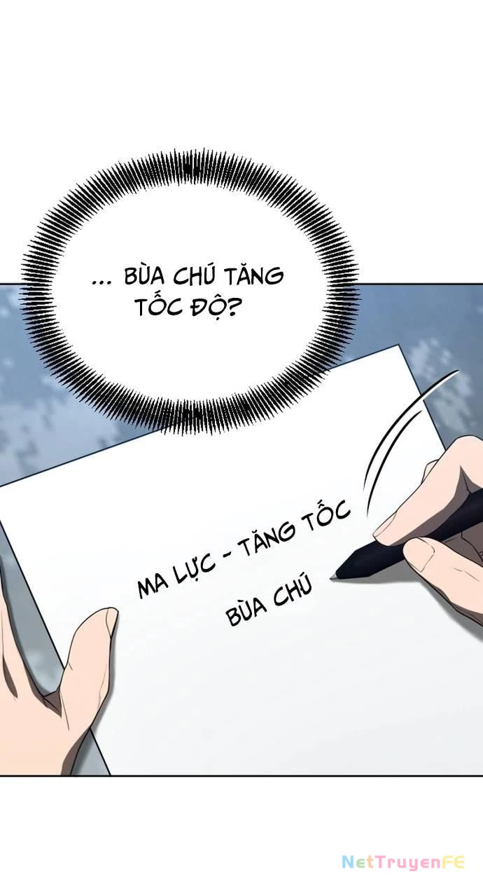 Sự Trở Lại Của Người Chơi Thiên Tài Chapter 29 - Trang 3