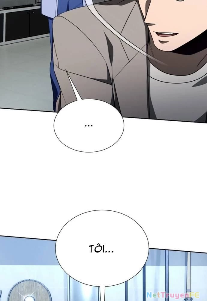 Sự Trở Lại Của Người Chơi Thiên Tài Chapter 29 - Trang 3