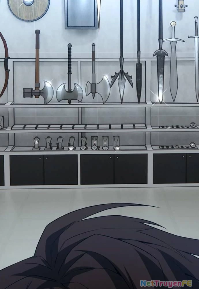 Sự Trở Lại Của Người Chơi Thiên Tài Chapter 29 - Trang 3