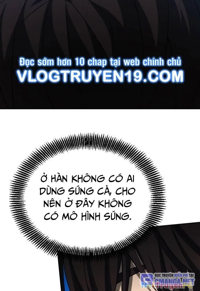 Sự Trở Lại Của Người Chơi Thiên Tài Chapter 29 - Trang 3