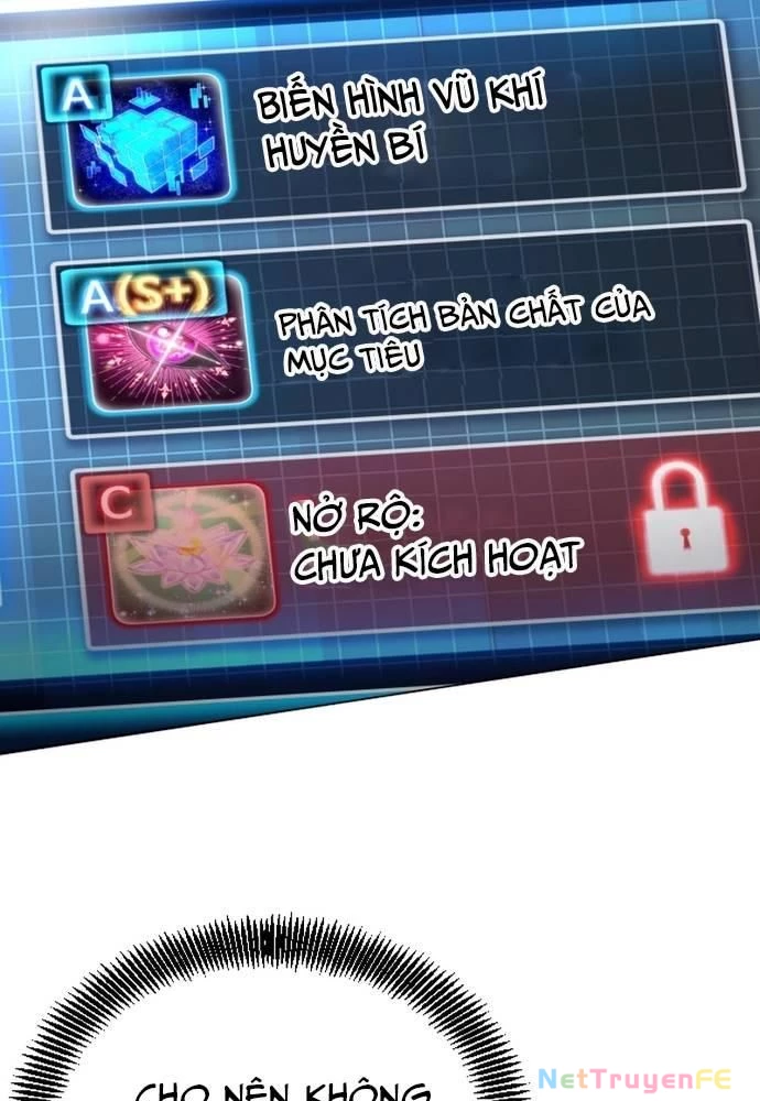 Sự Trở Lại Của Người Chơi Thiên Tài Chapter 29 - Trang 3