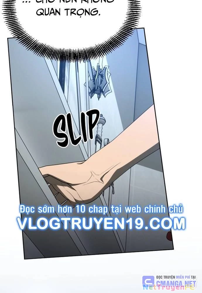 Sự Trở Lại Của Người Chơi Thiên Tài Chapter 29 - Trang 3