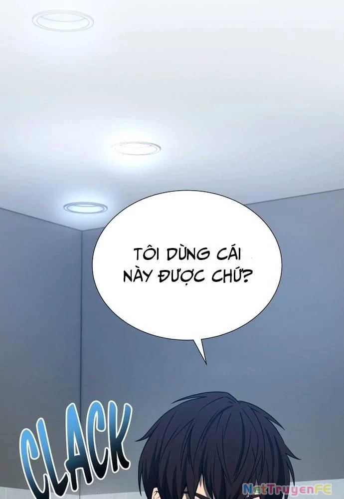 Sự Trở Lại Của Người Chơi Thiên Tài Chapter 29 - Trang 3