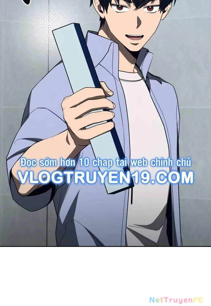 Sự Trở Lại Của Người Chơi Thiên Tài Chapter 29 - Trang 3