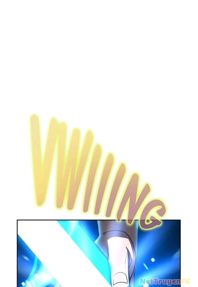 Sự Trở Lại Của Người Chơi Thiên Tài Chapter 29 - Trang 3