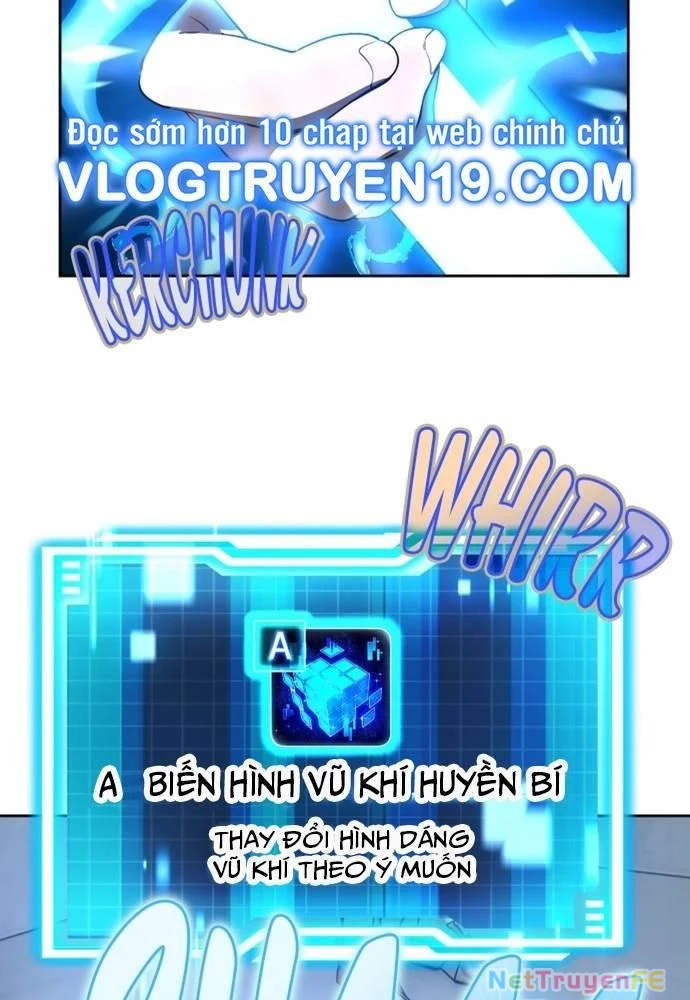 Sự Trở Lại Của Người Chơi Thiên Tài Chapter 29 - Trang 3