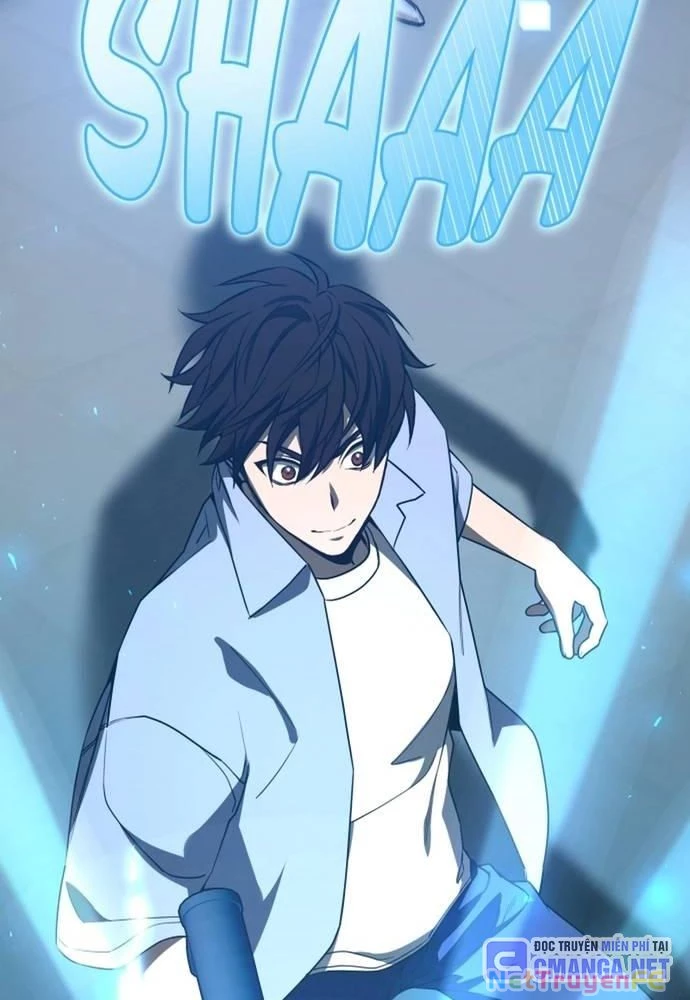 Sự Trở Lại Của Người Chơi Thiên Tài Chapter 29 - Trang 3