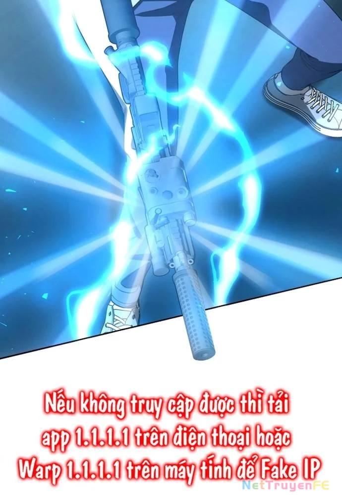 Sự Trở Lại Của Người Chơi Thiên Tài Chapter 29 - Trang 3