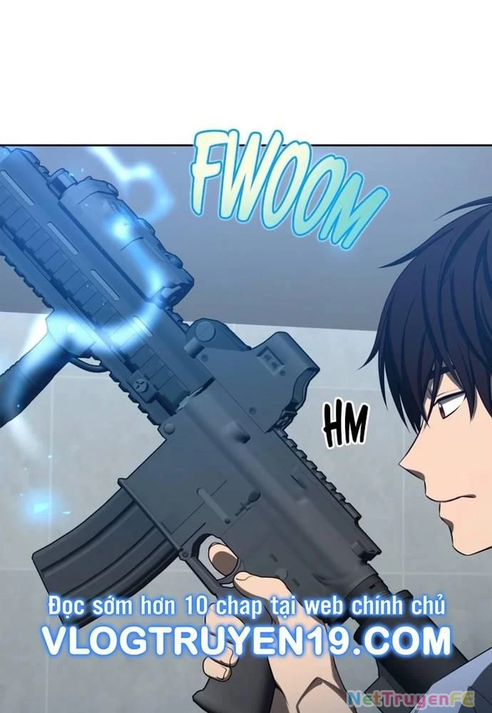 Sự Trở Lại Của Người Chơi Thiên Tài Chapter 29 - Trang 3