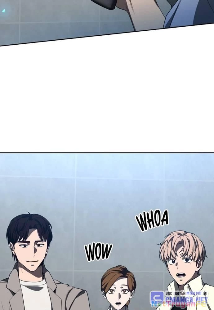 Sự Trở Lại Của Người Chơi Thiên Tài Chapter 29 - Trang 3