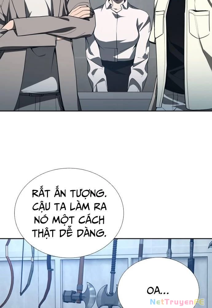 Sự Trở Lại Của Người Chơi Thiên Tài Chapter 29 - Trang 3