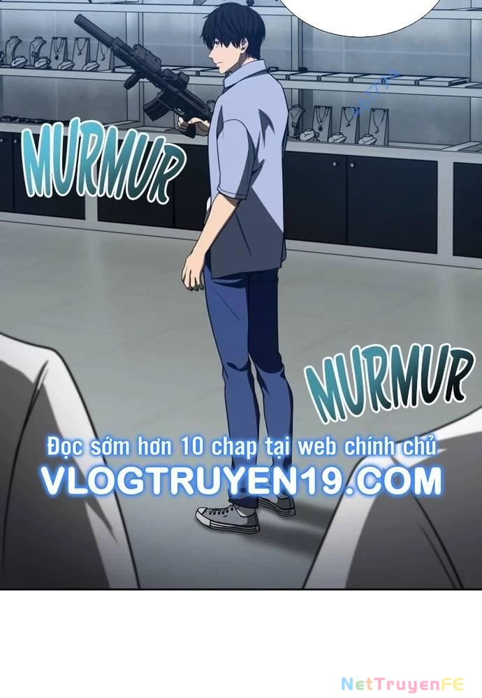 Sự Trở Lại Của Người Chơi Thiên Tài Chapter 29 - Trang 3