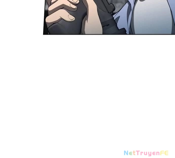 Sự Trở Lại Của Người Chơi Thiên Tài Chapter 29 - Trang 3