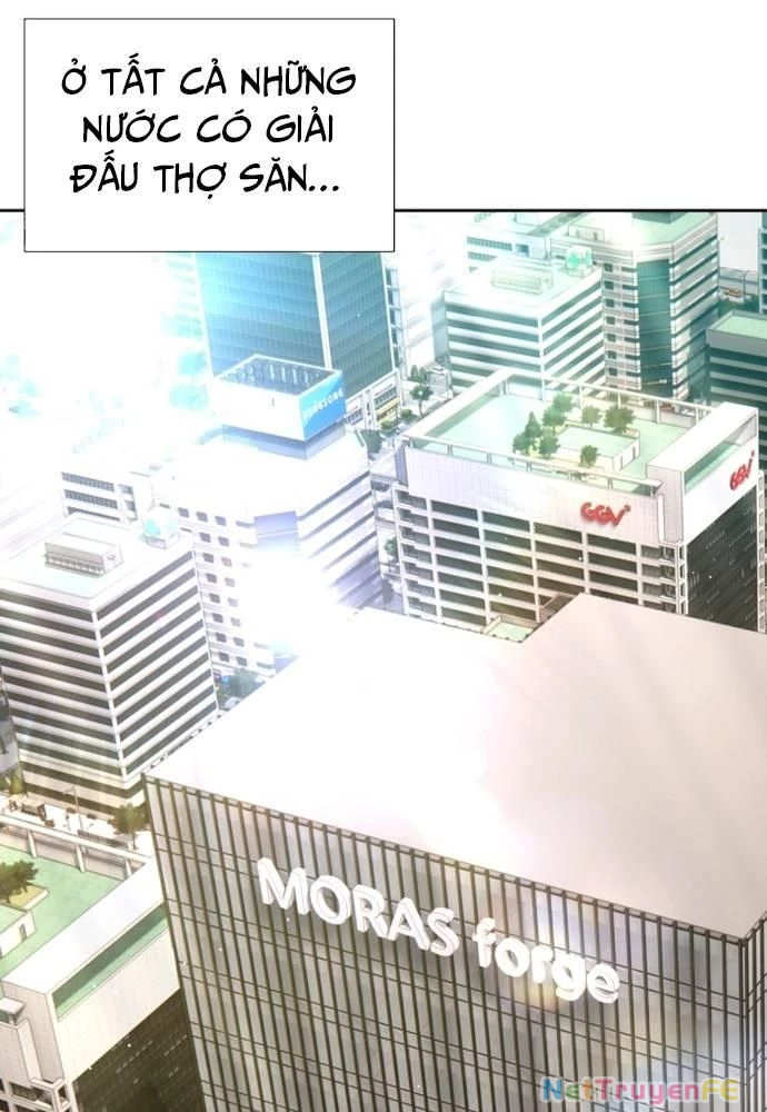 Sự Trở Lại Của Người Chơi Thiên Tài Chapter 29 - Trang 3