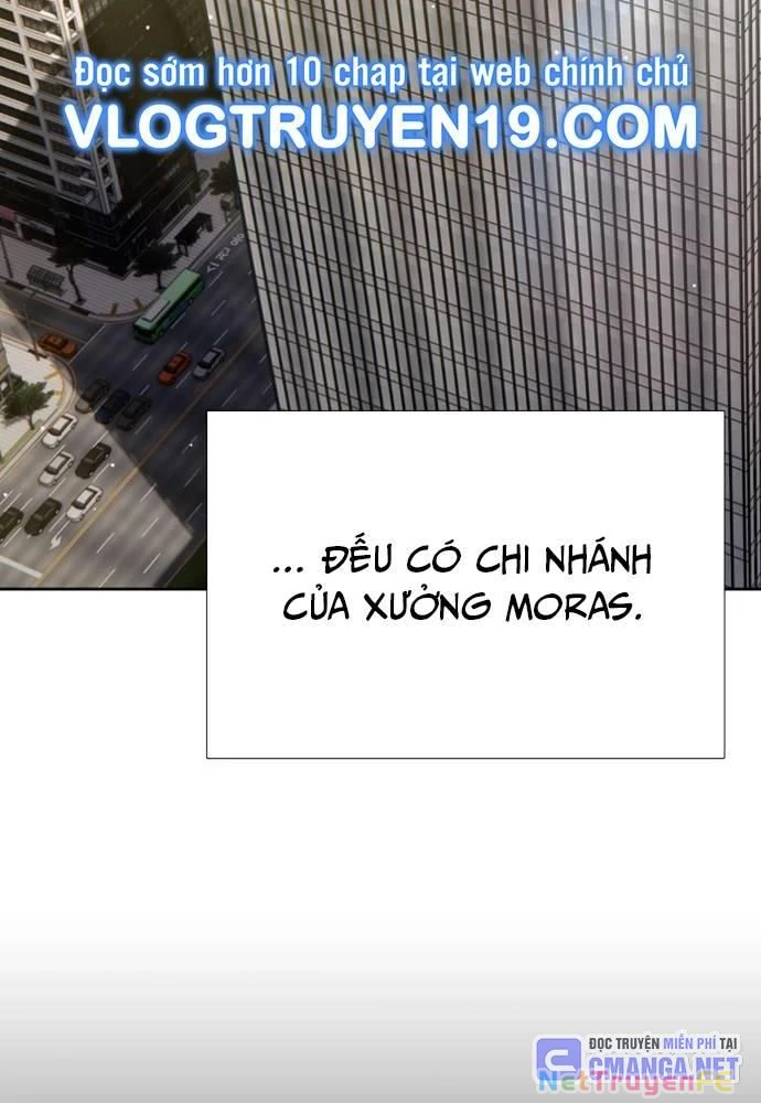 Sự Trở Lại Của Người Chơi Thiên Tài Chapter 29 - Trang 3