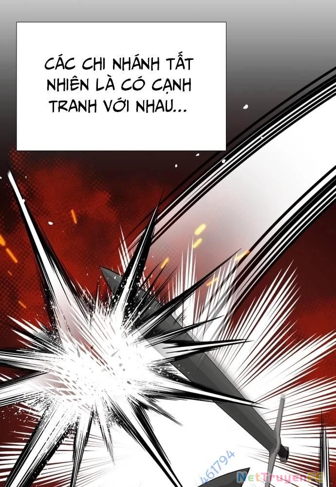 Sự Trở Lại Của Người Chơi Thiên Tài Chapter 29 - Trang 3