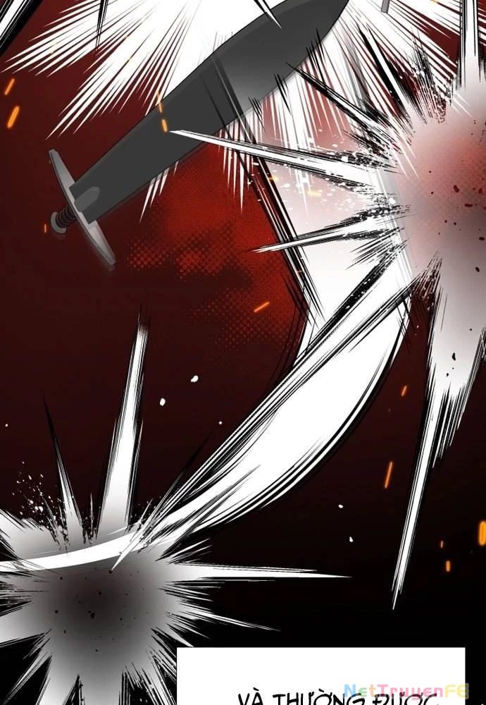 Sự Trở Lại Của Người Chơi Thiên Tài Chapter 29 - Trang 3